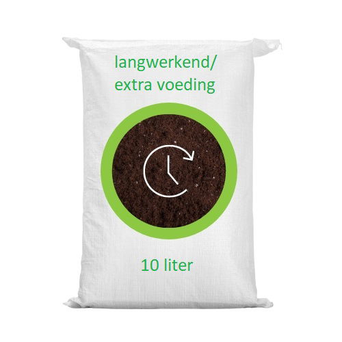https://cdn.warentuin.nl/media/catalog/product/T/H/THEM2145566440059_3002.jpg