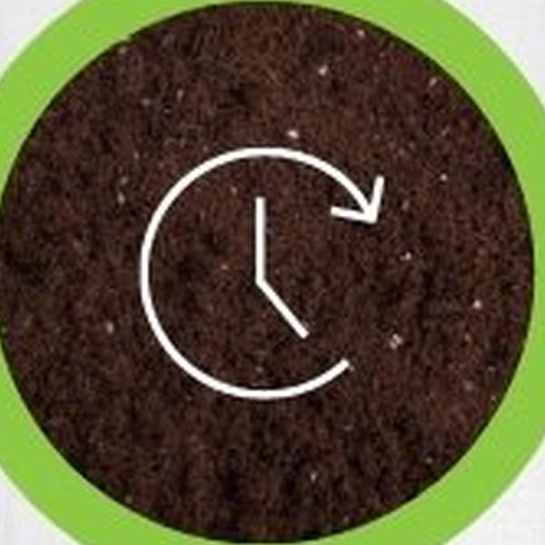 https://cdn.warentuin.nl/media/catalog/product/T/H/THEM2145566440060_01_warentuineen_vierdemix_potgrond_langwerkend_extra_voeding__795b.jpg