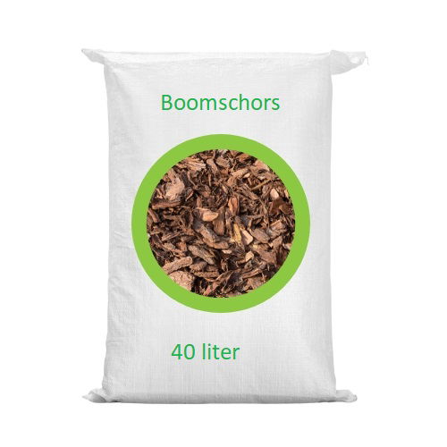 https://cdn.warentuin.nl/media/catalog/product/T/H/THEM2145566440074_ccf2.jpg
