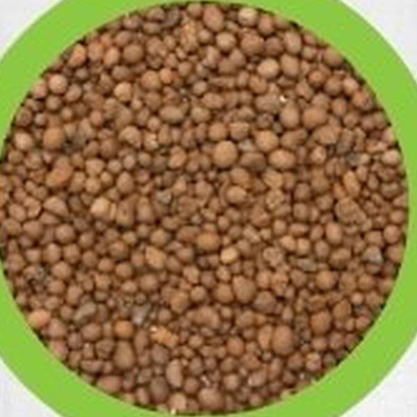 https://cdn.warentuin.nl/media/catalog/product/T/H/THEM2145566440075_01_warentuineen_vierdemix_hydrokorrels_5_liter_b1bc.jpg