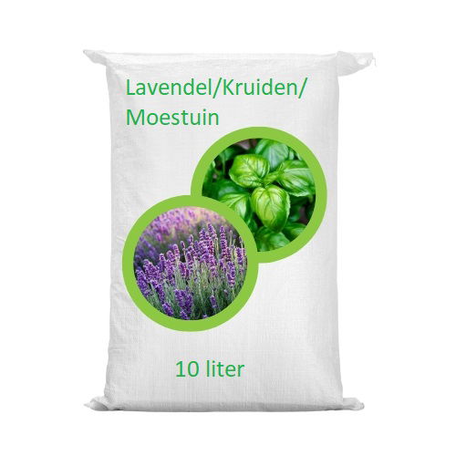 https://cdn.warentuin.nl/media/catalog/product/T/H/THEM2145566440354_4841.jpg
