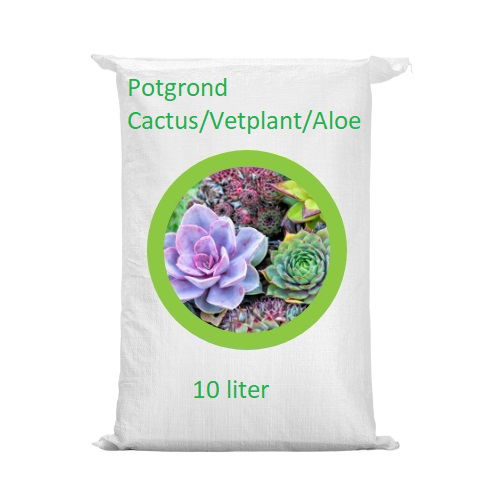 https://cdn.warentuin.nl/media/catalog/product/T/H/THEM2145566440356_df7a.jpg