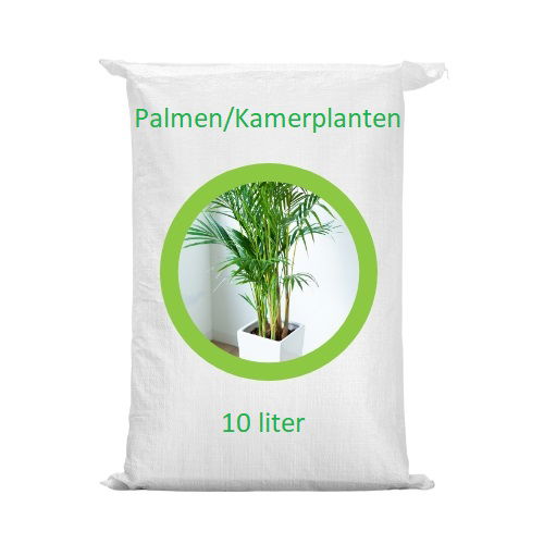 https://cdn.warentuin.nl/media/catalog/product/T/H/THEM2145566440358_7050.jpg