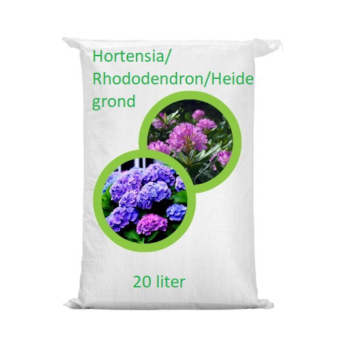 https://cdn.warentuin.nl/media/catalog/product/T/H/THEM2145566440360_7e74.jpg