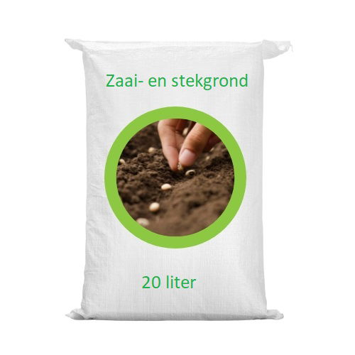 https://cdn.warentuin.nl/media/catalog/product/T/H/THEM2145566440361_420e.jpg