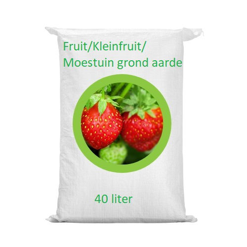 https://cdn.warentuin.nl/media/catalog/product/T/H/THEM2145566440363_9408.jpg
