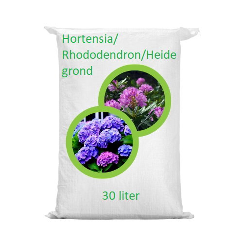https://cdn.warentuin.nl/media/catalog/product/T/H/THEM2145566440365_23a2.jpg