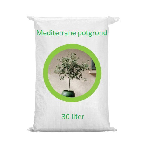 https://cdn.warentuin.nl/media/catalog/product/T/H/THEM2145566440367_1abb.jpg