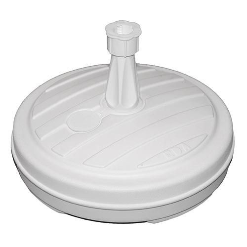 https://cdn.warentuin.nl/media/catalog/product/T/H/THEM3086960016135_universele_stokparasolvoet_vulvoet_nampook_25kg_wit_geschikt__947e.jpg