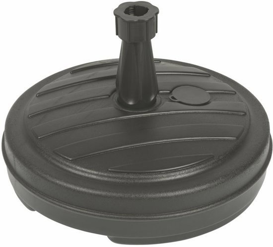 https://cdn.warentuin.nl/media/catalog/product/T/H/THEM3086960124885_universele_stokparasolvoet_vulvoet_nampook_25kg_zwart_geschik_7bd9.jpg