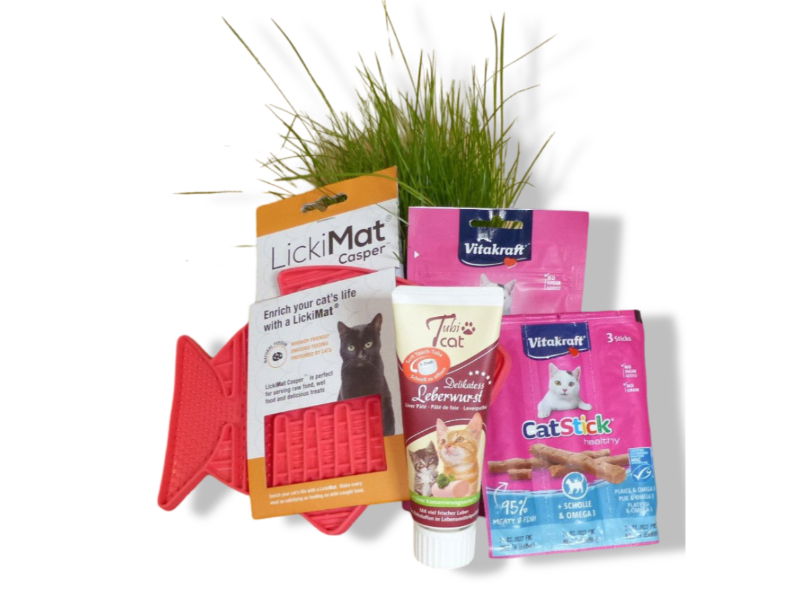 https://cdn.warentuin.nl/media/catalog/product/T/H/THEM4146516130139_01_warentuin_mix_cadeaupakket_kattensnacks_ware_2d44.jpg