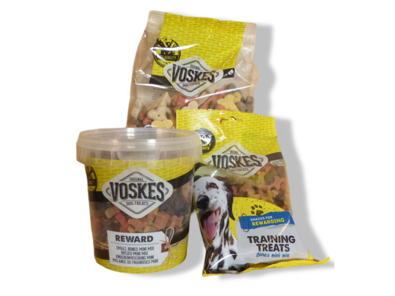 https://cdn.warentuin.nl/media/catalog/product/T/H/THEM4146516130141_01_warentuin_mix_cadeaupakket_snoepjes_voor_je__8b62.jpg