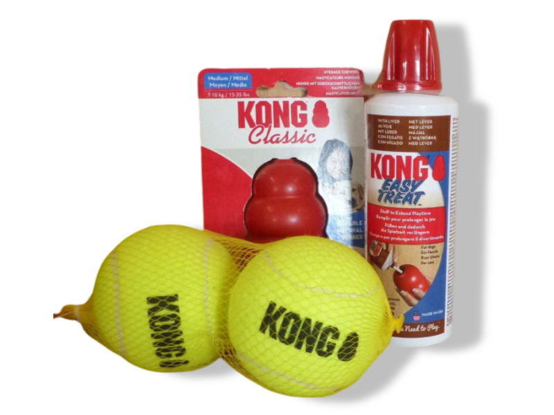 https://cdn.warentuin.nl/media/catalog/product/T/H/THEM4146516130142_01_warentuin_mix_cadeaupakket_speelpakket_voor__ace6.jpg