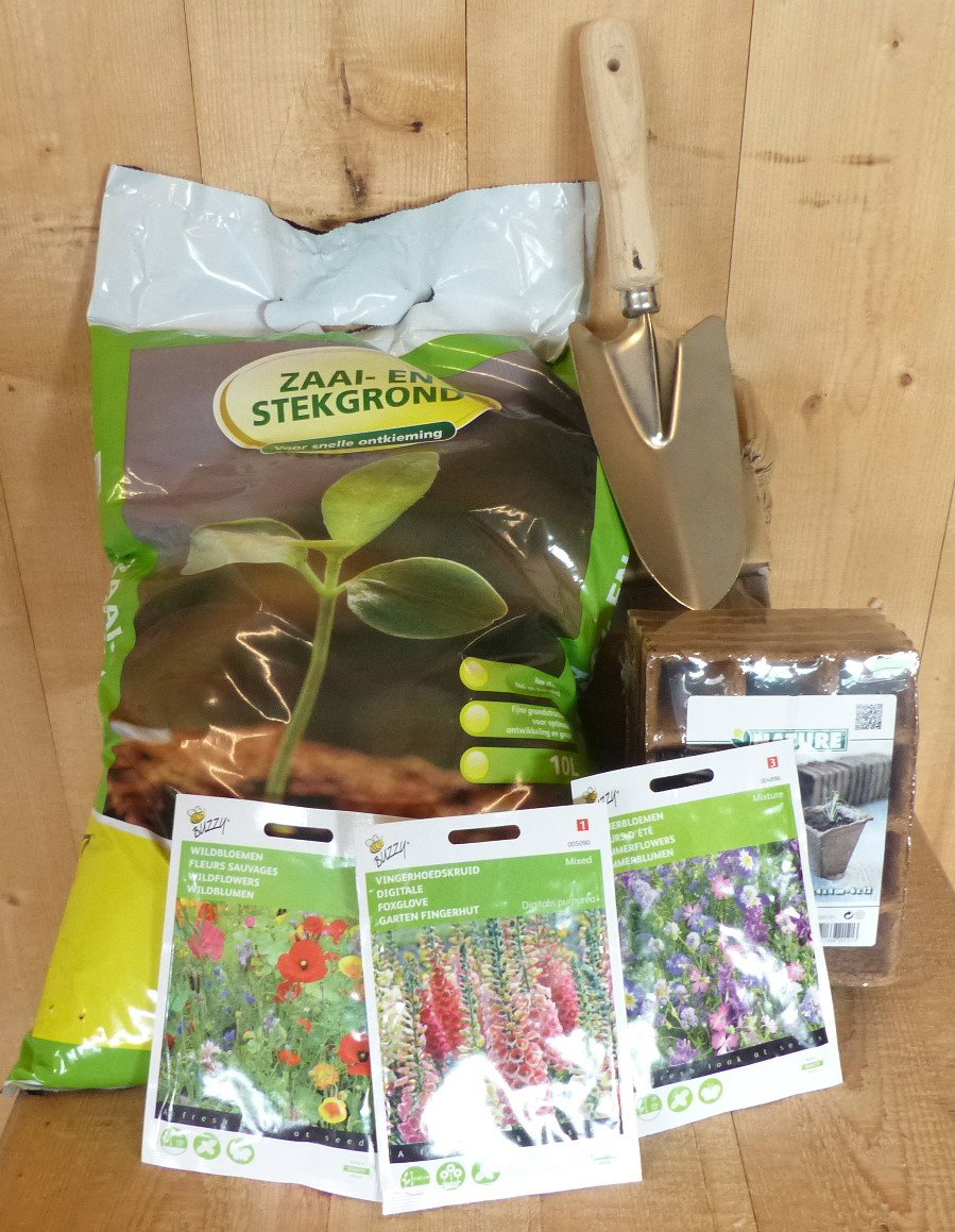 https://cdn.warentuin.nl/media/catalog/product/T/H/THEM4146516130143_warentuin_cadeaupakket_cadeaupakket_wilde_zomerbloemen_zadenp_31d9.JPG