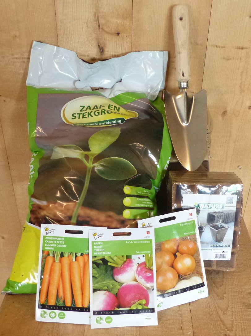 https://cdn.warentuin.nl/media/catalog/product/T/H/THEM4146516130144_warentuin_cadeaupakket_cadeaupakket_zaden_moestuinpakket_wort_793e.JPG