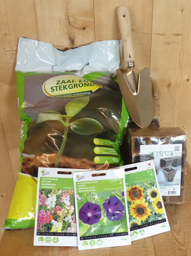 https://cdn.warentuin.nl/media/catalog/product/T/H/THEM4146516130145_warentuin_cadeaupakket_cadeaupakket_zomer_zadenpakket_geel_pa_aadf.JPG