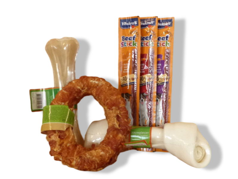 https://cdn.warentuin.nl/media/catalog/product/T/H/THEM4146516130148_01_warentuin_mix_cadeaupakket_voor_je_hond_ware_6831.jpg