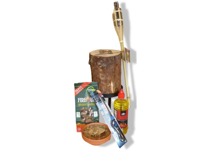 https://cdn.warentuin.nl/media/catalog/product/T/H/THEM4146516130150_01_warentuin_mix_cadeaupakket_vuur_warentuin_mi_8c76.jpg