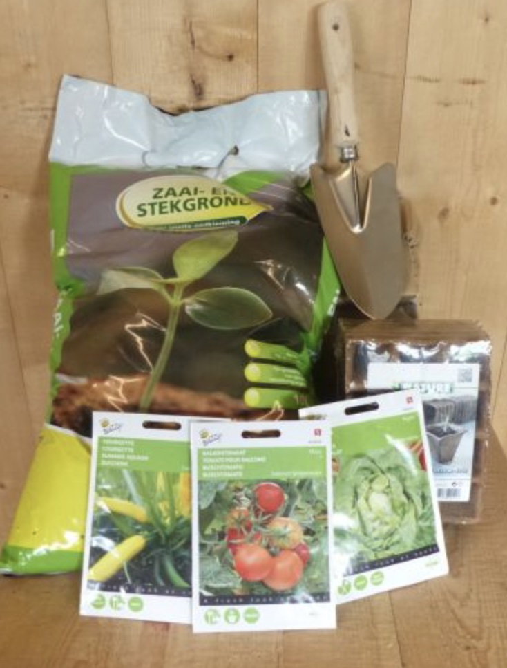 https://cdn.warentuin.nl/media/catalog/product/T/H/THEM4146516130154_Cadeaupakket_zaden_moestuin_tomaten__sla_en_courgette_Warentu_b0b7.jpg