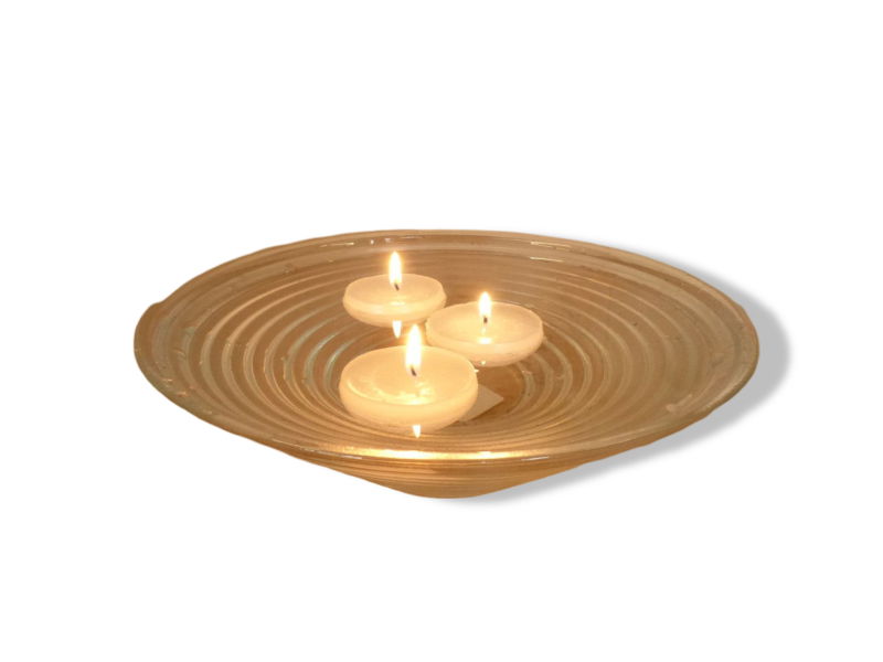 https://cdn.warentuin.nl/media/catalog/product/T/H/THEM4146516130169_01_warentuin_mix_drijfkaarsen_3_stuks_cadeau_se_6e16.jpg