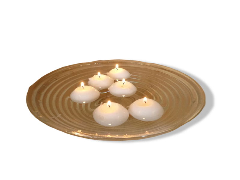 https://cdn.warentuin.nl/media/catalog/product/T/H/THEM4146516130174_01_warentuin_mix_drijfkaarsen_5_stuks_cadeau_se_1f0c.jpg