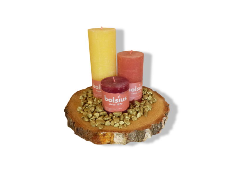 https://cdn.warentuin.nl/media/catalog/product/T/H/THEM4146516130176_01_warentuin_mix_kaarsen_set_bolsius_3_stuk_gee_739d.jpg