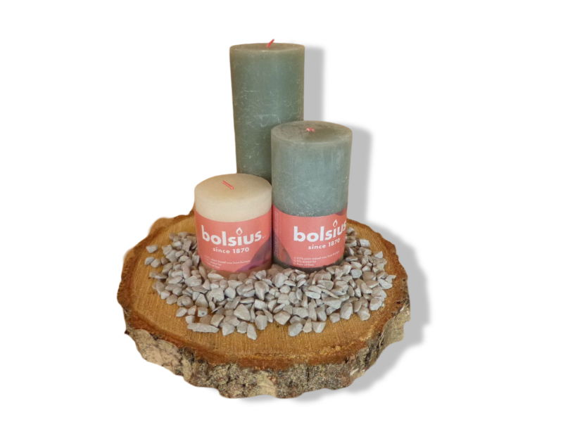 https://cdn.warentuin.nl/media/catalog/product/T/H/THEM4146516130179_01_warentuin_mix_kaarsen_set_bolsius_3_stuk_gri_df0f.jpg