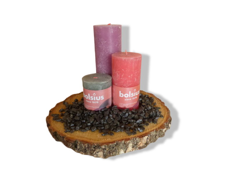 https://cdn.warentuin.nl/media/catalog/product/T/H/THEM4146516130182_01_warentuin_mix_kaarsen_set_bolsius_3_stuk_paa_72c1.jpg