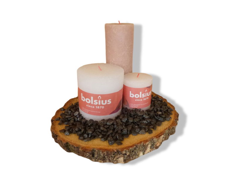 https://cdn.warentuin.nl/media/catalog/product/T/H/THEM4146516130184_01_warentuin_mix_kaarsen_set_bolsius_3_stuk_wit_6264.jpg