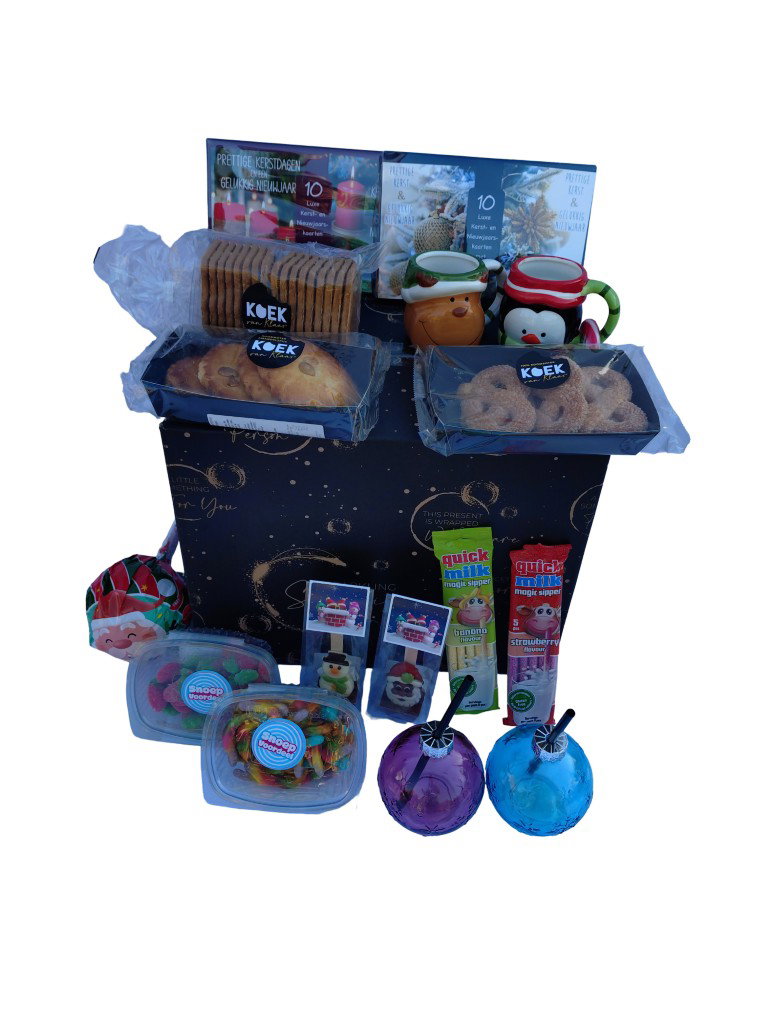 https://cdn.warentuin.nl/media/catalog/product/T/H/THEM4146516130220_kerstpakket_snoep_en_koek_warentuin_mix_9183.jpg