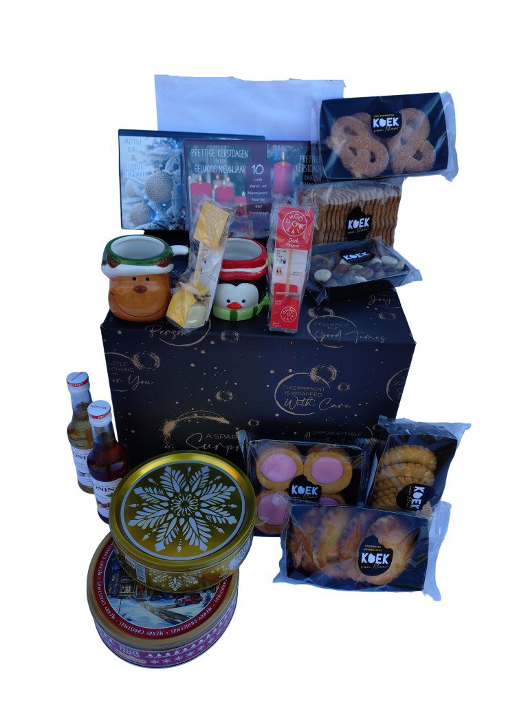https://cdn.warentuin.nl/media/catalog/product/T/H/THEM4146516130221_kerstpakket_koek_met_koffiesiroop_warentuin_mix_09dd.jpg