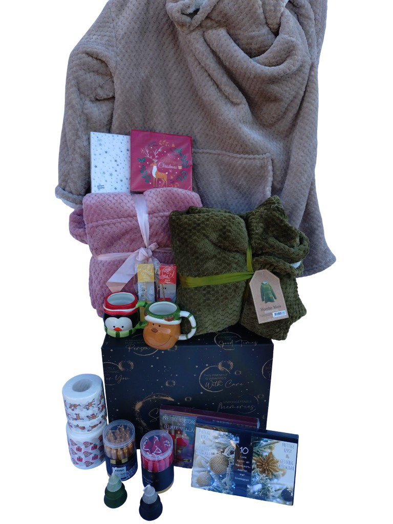 https://cdn.warentuin.nl/media/catalog/product/T/H/THEM4146516130223_kerstpakket_gezellig_en_relax_warentuin_mixc_e2e6.jpg