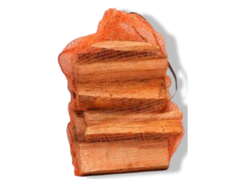 https://cdn.warentuin.nl/media/catalog/product/T/H/THEM5142415398526_01_warentuin_mix_brandhout_openhaard_per_zak_d66e.jpg