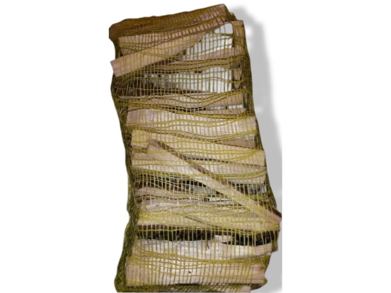 https://cdn.warentuin.nl/media/catalog/product/T/H/THEM5144153698525_01_warentuin_mix_aanmaakhoutjes_per_zak_af52.jpg
