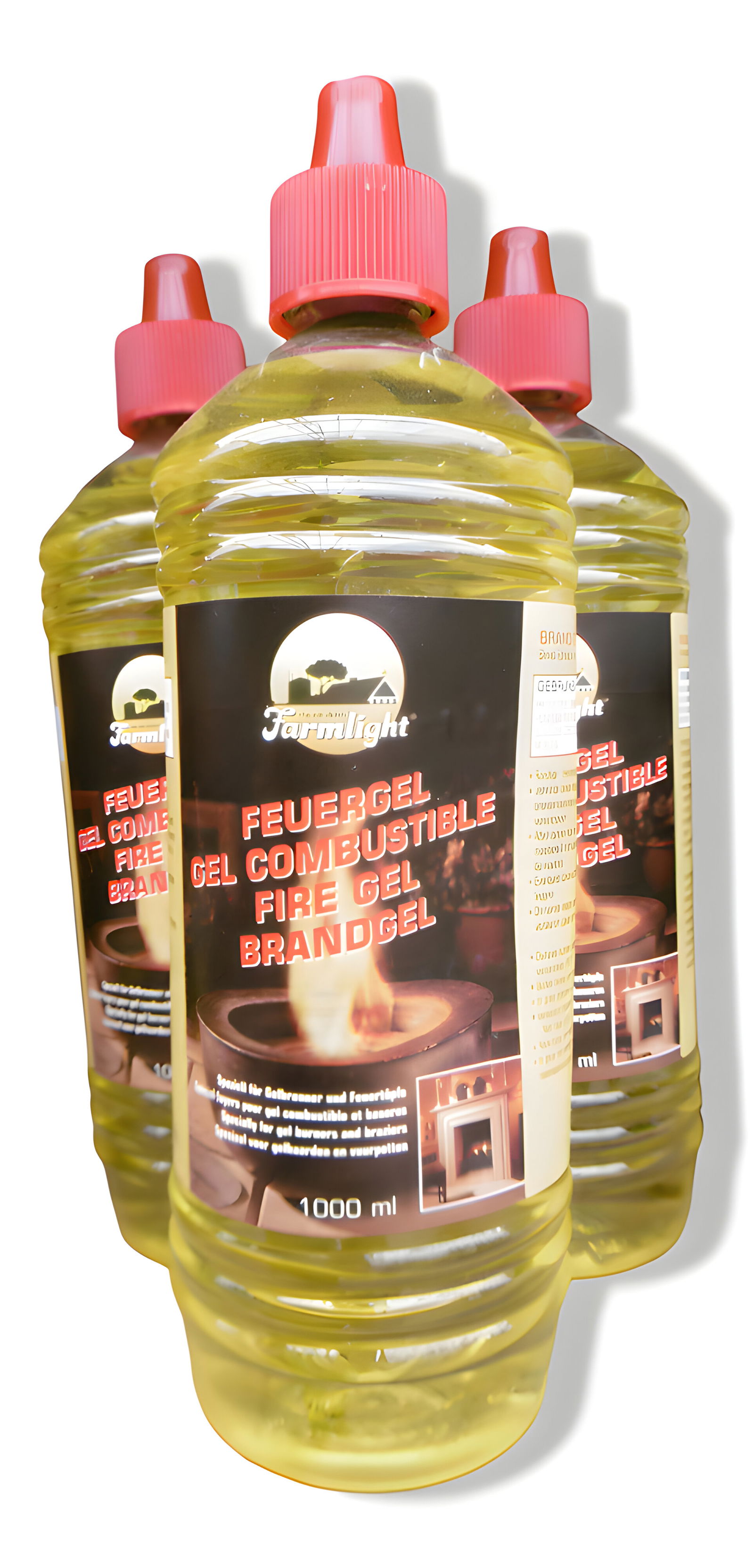 https://cdn.warentuin.nl/media/catalog/product/T/H/THEM5146325478655_01_warentuin_mix_brandgel_voor_gelhaarden_en_vu_057d.jpg
