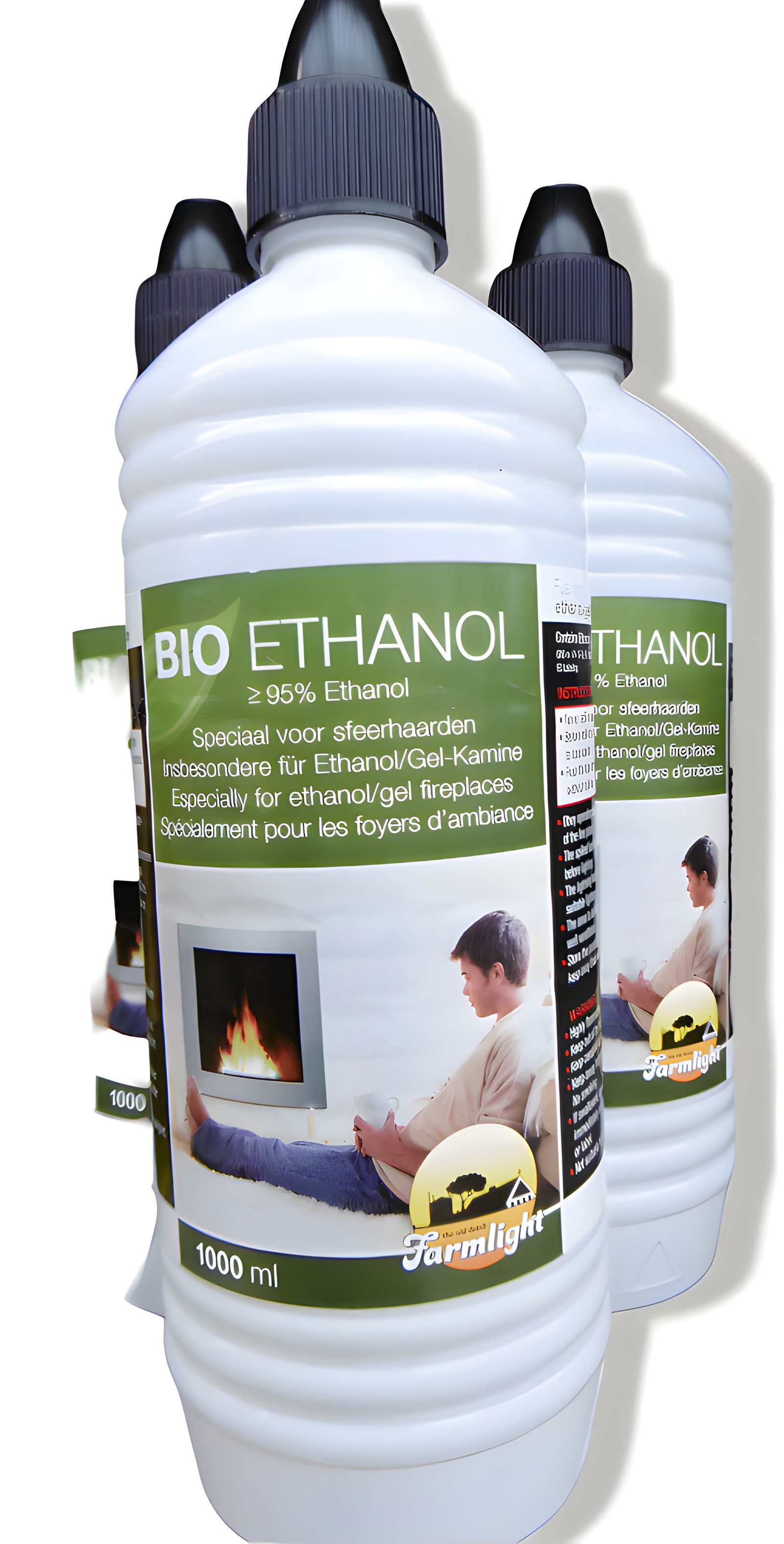 https://cdn.warentuin.nl/media/catalog/product/T/H/THEM5146325478656_01_warentuin_mix_bio_ethanol_lampolie_voor_fakk_3dbc.jpg