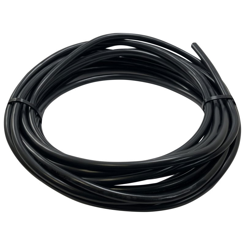 https://cdn.warentuin.nl/media/catalog/product/T/H/THEM5146325478729_Product_Zwarte_kabel_per_meter_geaard_7601.jpg