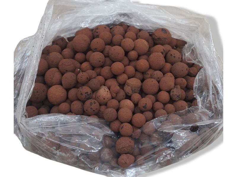 https://cdn.warentuin.nl/media/catalog/product/T/H/THEM5146325478846_01_warentuin_natuurlijk_hydrokorrels_1_schep_wa_808c.jpg