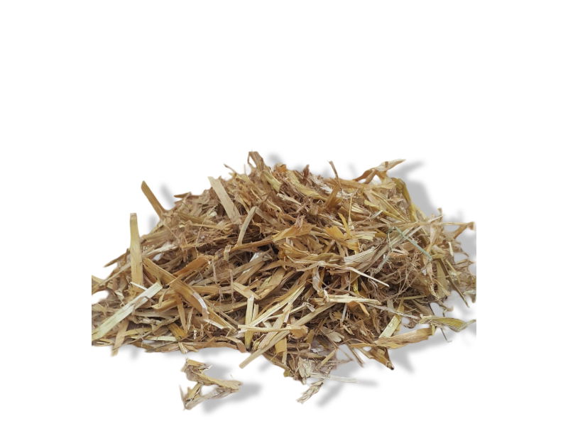 https://cdn.warentuin.nl/media/catalog/product/T/H/THEM5146325478847_01_warentuin_natuurlijk_hooi_1_schep_warentuin__02dc.jpg