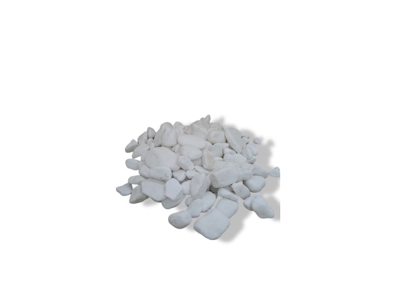 https://cdn.warentuin.nl/media/catalog/product/T/H/THEM5146325478850_01_warentuin_natuurlijk_spierwitte_steentjes_1__7636.jpg