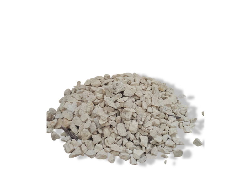 https://cdn.warentuin.nl/media/catalog/product/T/H/THEM5146325478851_01_warentuin_natuurlijk_witte_steentjes_1_schep_3b28.jpg