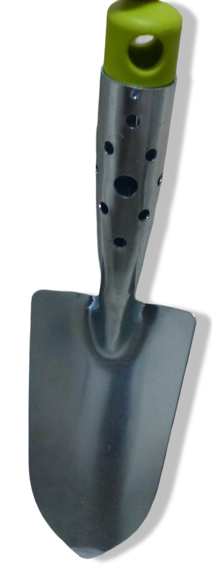 https://cdn.warentuin.nl/media/catalog/product/T/H/THEM5146325478924_01_warentuin_mix_handscheppen_schepje_2b05.jpg