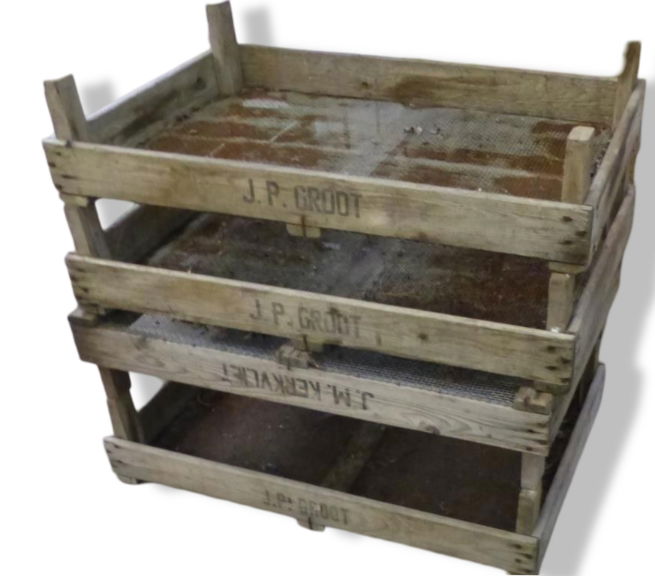 https://cdn.warentuin.nl/media/catalog/product/T/H/THEM5146325478970_01_warentuin_mix_bollen_krat_f48f.jpg