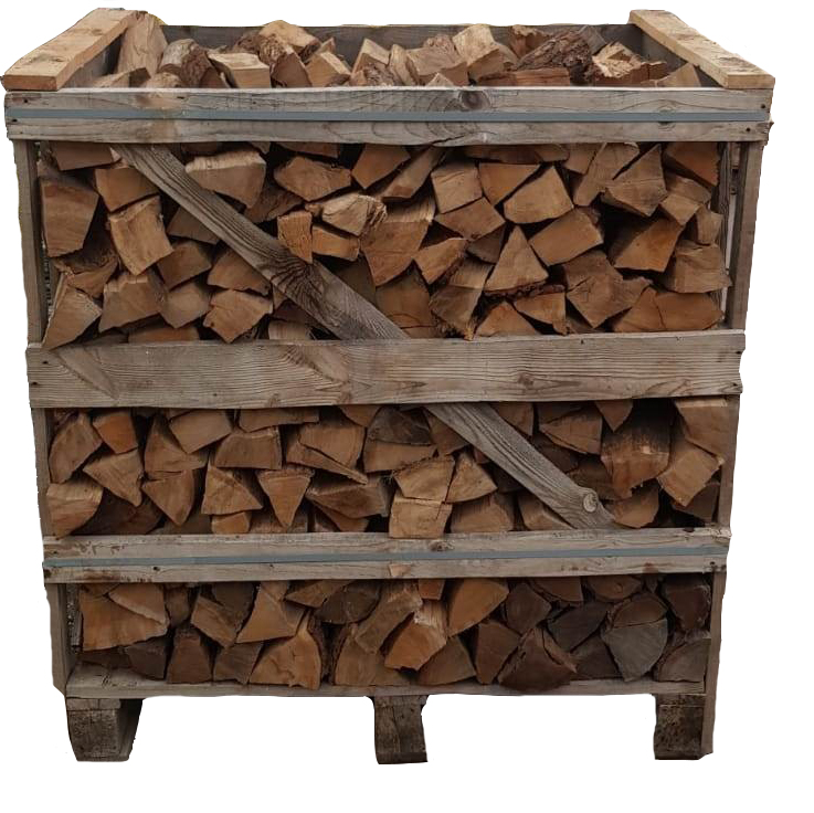https://cdn.warentuin.nl/media/catalog/product/T/H/THEM5146325479187_V2_a91d.png
