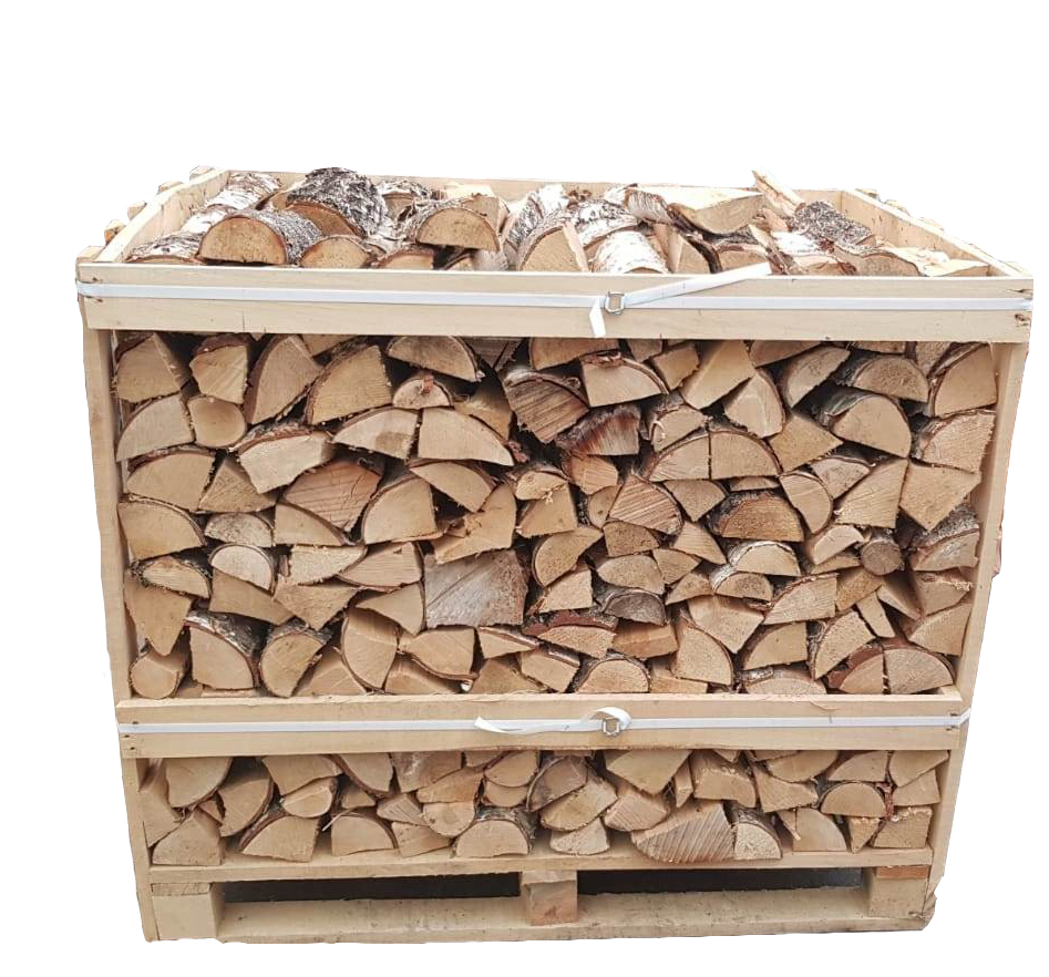 https://cdn.warentuin.nl/media/catalog/product/T/H/THEM5146325479188_V2_5420.png