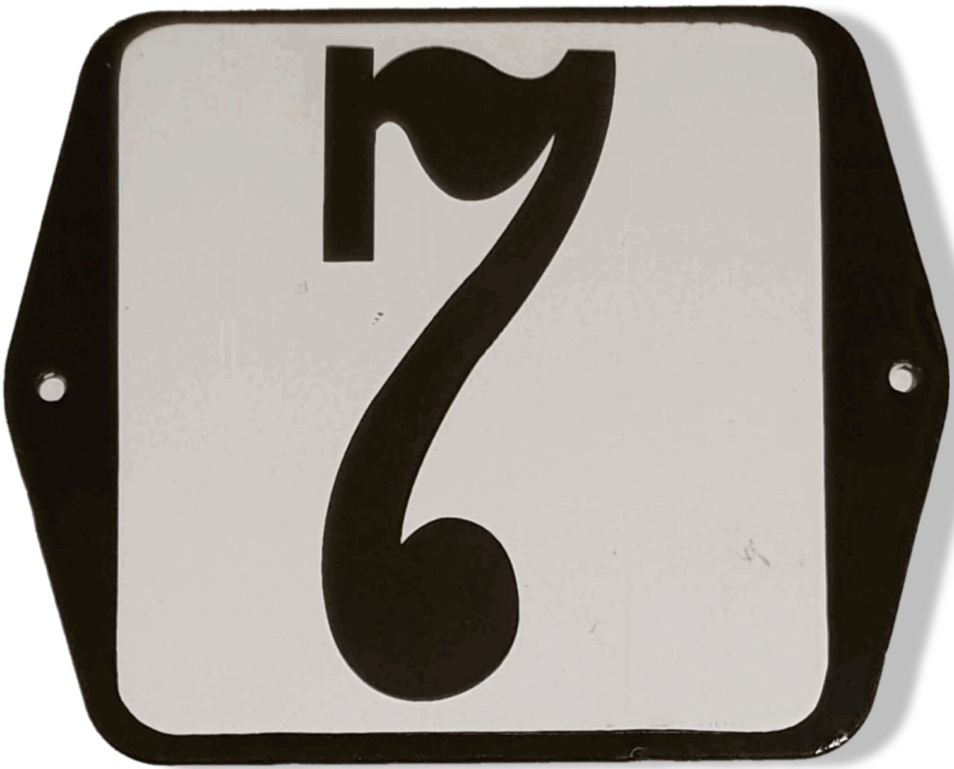 https://cdn.warentuin.nl/media/catalog/product/T/H/THEM5146325479228_01_warentuin_mix_huisnummers_naambordjes_huisnu_5c45.jpg