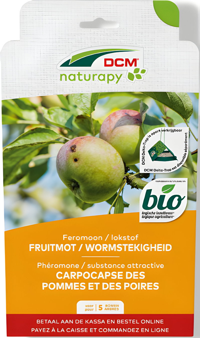 https://cdn.warentuin.nl/media/catalog/product/T/H/THEM5413448124026_01_dcm_natuurlijke_vijanden_feromoon_lokstof_fruitmot_wormste_d20a.jpg