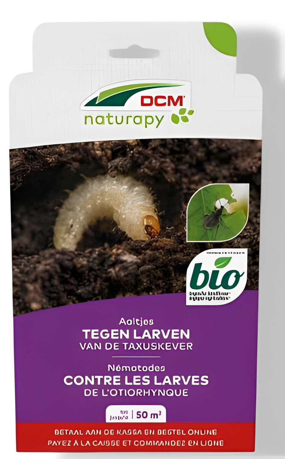 https://cdn.warentuin.nl/media/catalog/product/T/H/THEM5413448150476_01_dcm_natuurlijke_vijanden_aaltjes_tegen_larven_van_de_taxus_c422.jpg