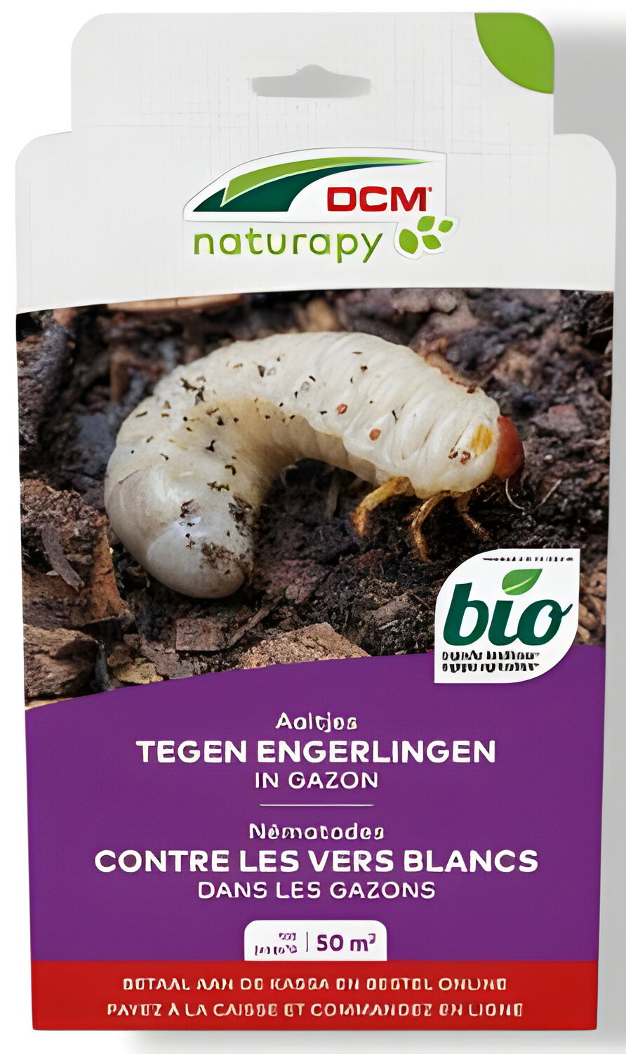 https://cdn.warentuin.nl/media/catalog/product/T/H/THEM5413448150483_01_dcm_natuurlijke_vijanden_aaltjes_tegen_engerlingen_50_m2_d_2ece.jpg