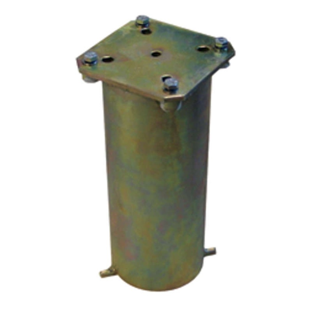 https://cdn.warentuin.nl/media/catalog/product/T/H/THEM8008884080622_zweefparasolvoet_borek_adapter_koppelstuk_betonverankering_en_a51b.jpg
